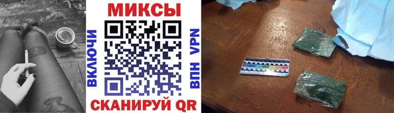 Купить  Новосиль  БУТИРАТ бутандиол 
