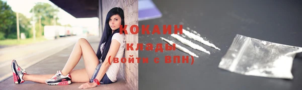 прущие грибы Верхнеуральск