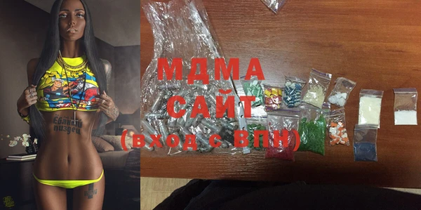 СК Нижний Тагил