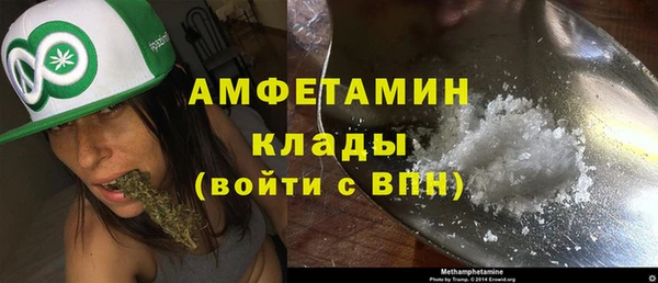 гидра Волосово