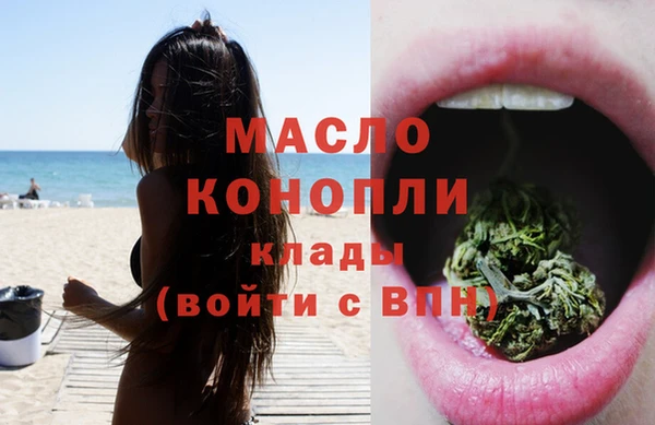 гидра Волосово